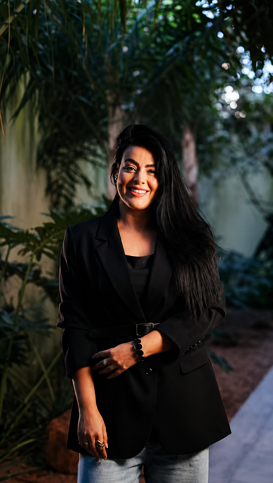 Dra. Larissa Nunes